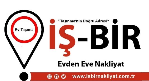Hizmette Şeffaflık ve Kalite